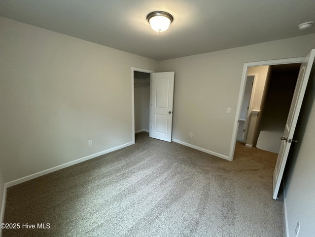 3620 Moore Drive, Bethel, NC 27812 — photo 26