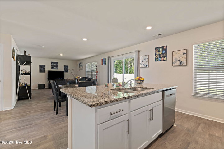 4226 Stanfield Court, Ayden, NC 28513 — photo 11