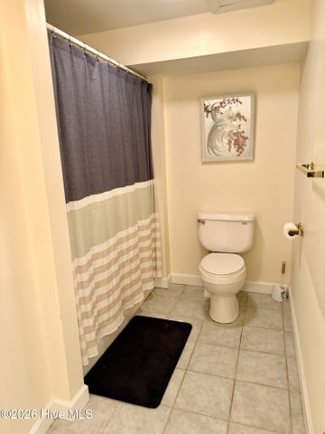 454 Beech Bay Road, Roper, NC 27970 — photo 28