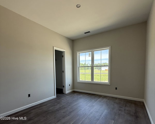 1339 Roosevelt Spain Road, Greenville, NC 27834 — photo 9