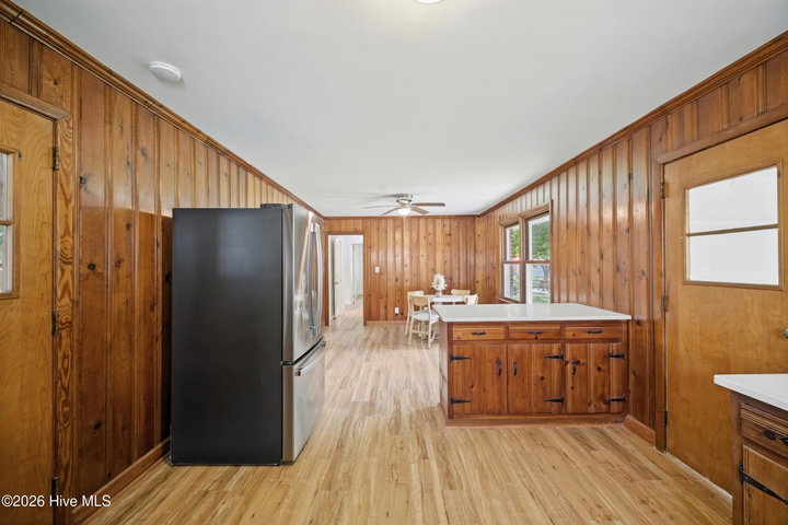 118 Rosewood Avenue, Elizabeth City, NC 27909 — photo 22
