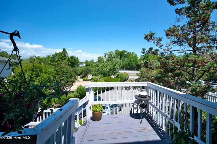 12 Harbor Bay Place, Elizabeth City, NC 27909 — photo 12