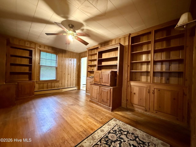 318 W Church Street, Williamston, NC 27892 — photo 29