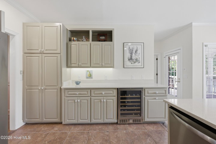 203 Starboard Court, Elizabeth City, NC 27909 — photo 19