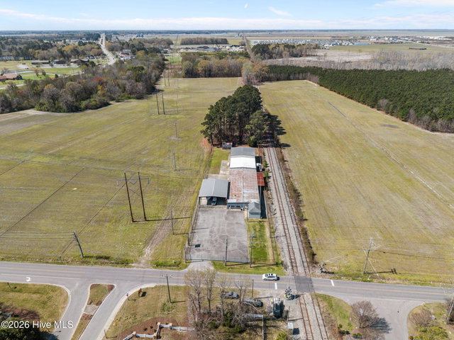 0 Forest Park Road, Elizabeth City, NC 27909 — photo 23