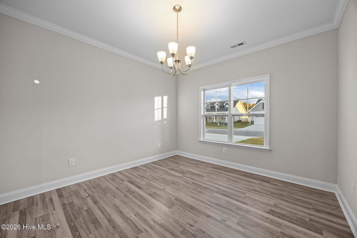 332 Gerbera Court, Greenville, NC 27858 — photo 5