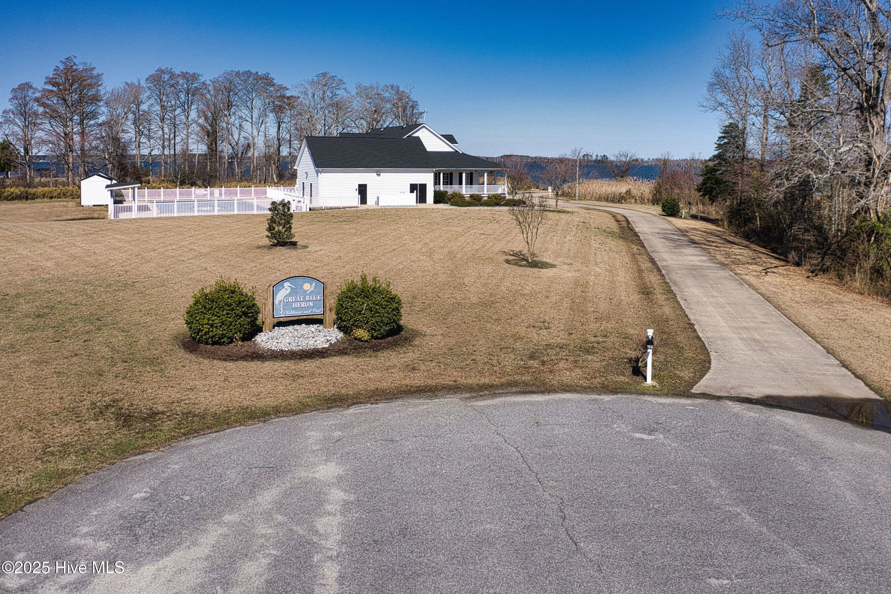 #104 104 Sandpiper Drive, Hertford, NC 27944 — photo 3