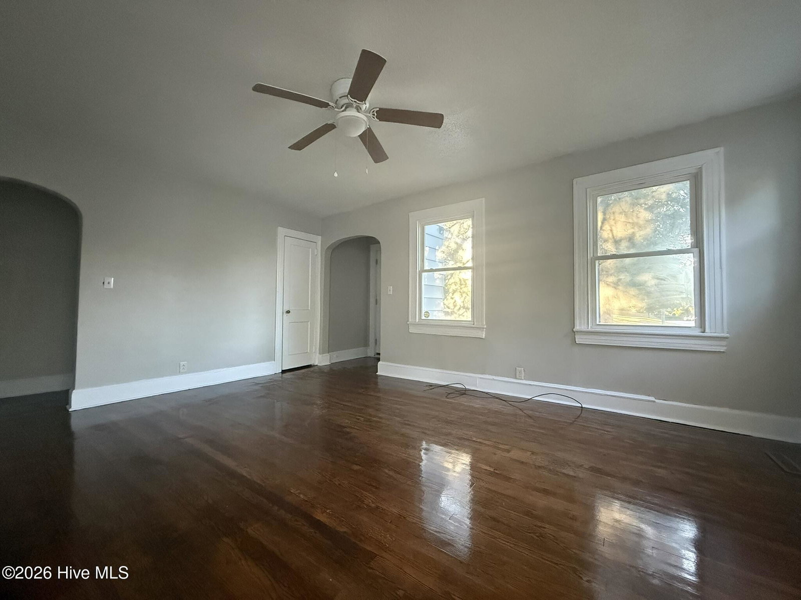 401 Nash Street, Greenville, NC 27834 — photo 5