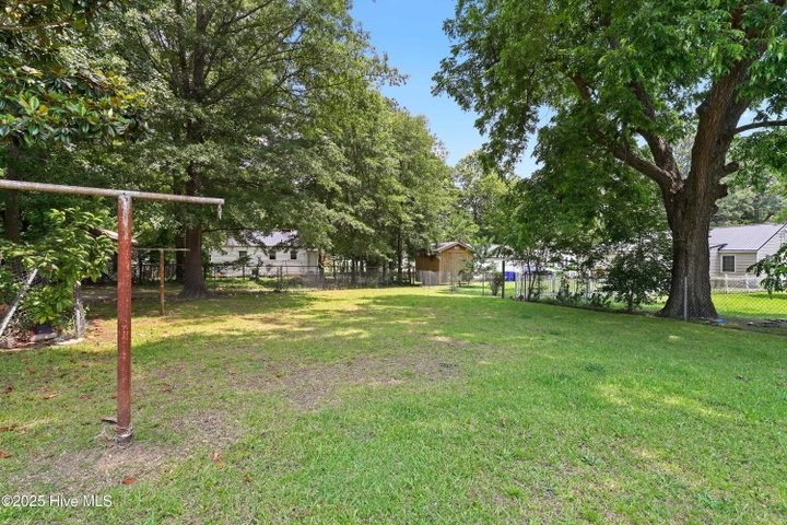 214 Arlington Circle, Greenville, NC 27834 — photo 24