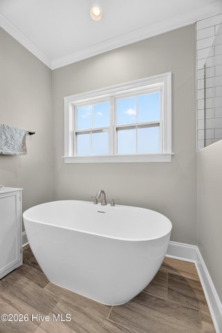 1116 Steele Drive, Grimesland, NC 27837 — photo 39