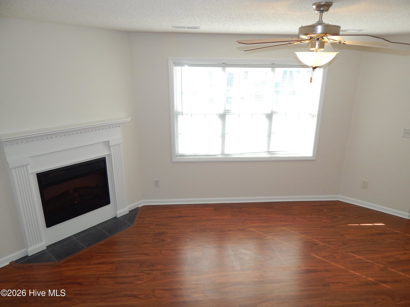 2120 Flagstone Court E2, Greenville, NC 27834 — photo 4