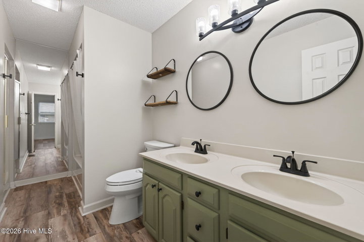 1017 Kris Drive, Elizabeth City, NC 27909 — photo 26