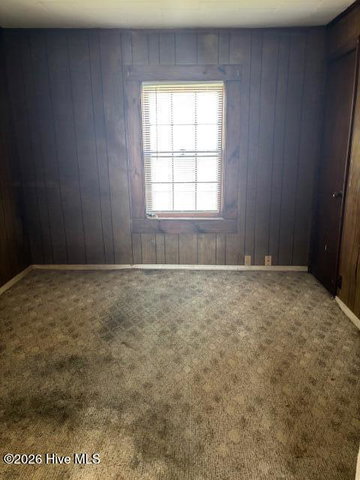 3616 Williams Street, Farmville, NC 27828 — photo 17