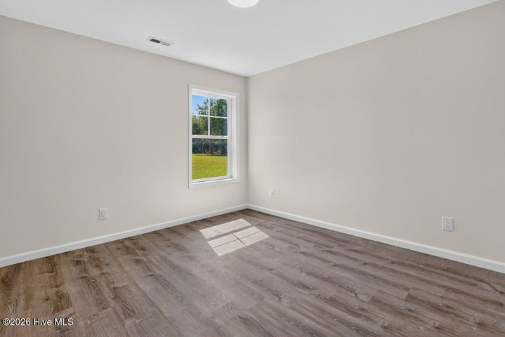 265 Windswept Way, Roper, NC 27970 — photo 27