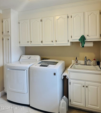 1008 Bateman Drive, Elizabeth City, NC 27909 — photo 48