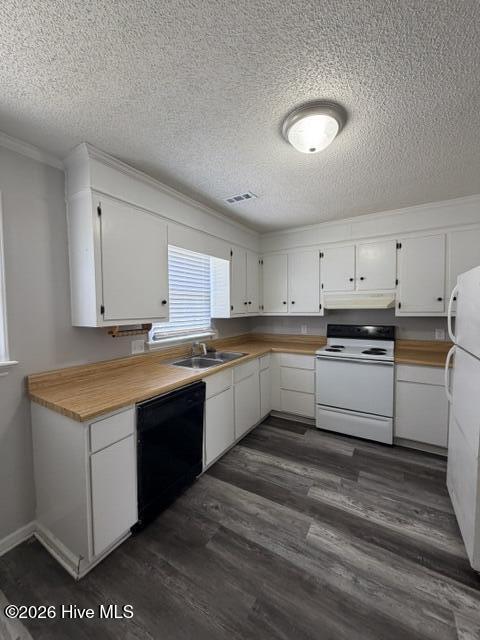 209 Beech Street, Greenville, NC 27858 — photo 4
