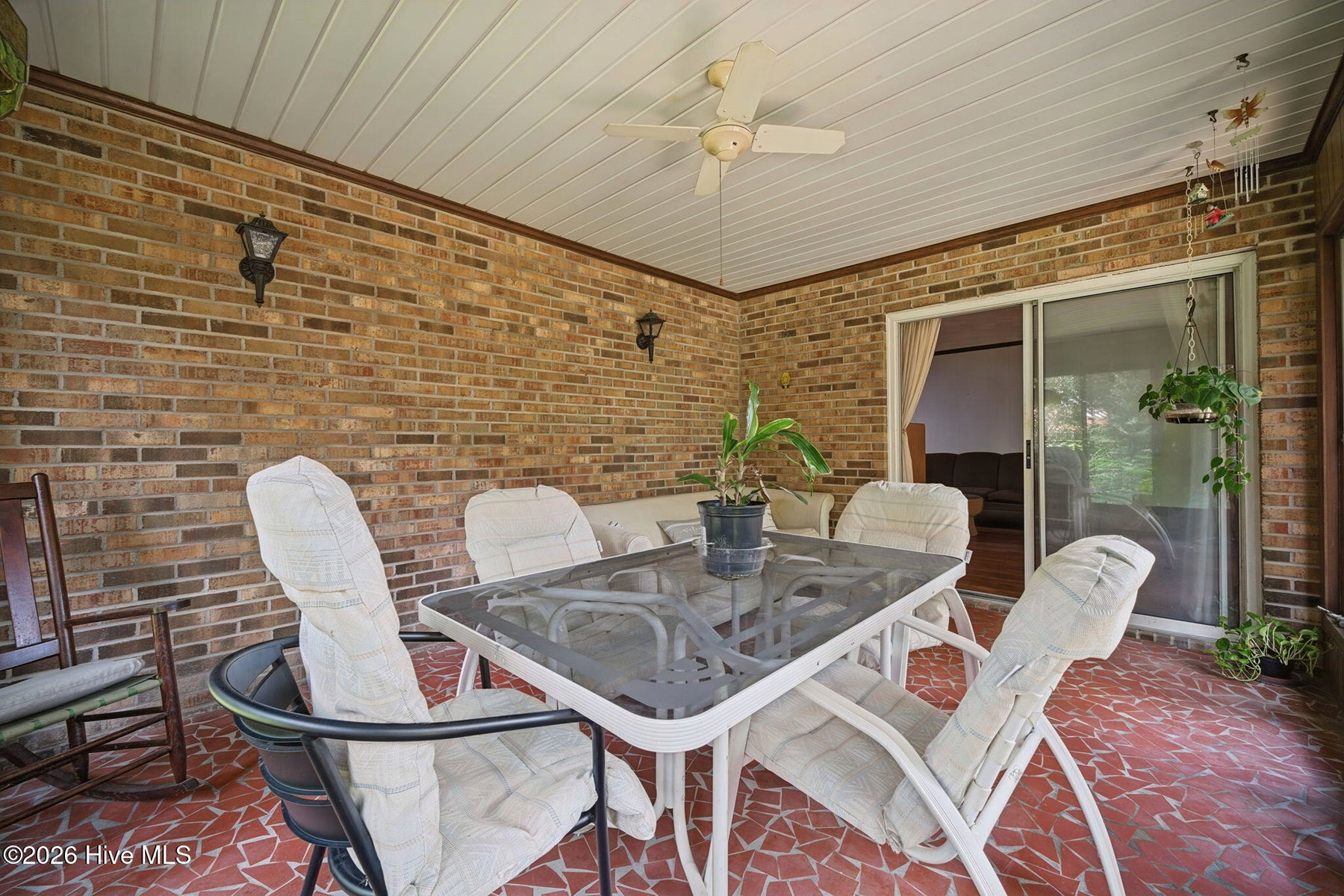 108 Hunters Trail E, Elizabeth City, NC 27909 — photo 4