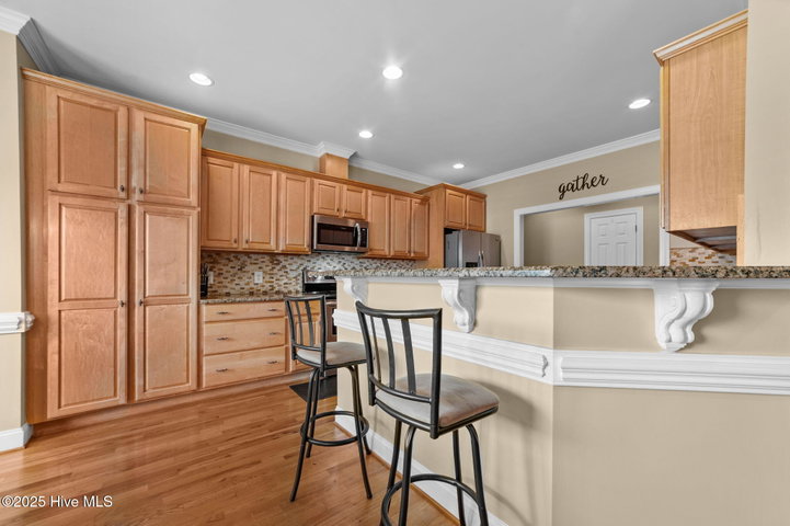 2243 Black Horse Lane, Winterville, NC 28590 — photo 18
