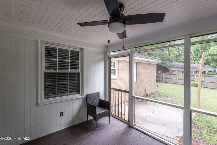 1719 Beaumont Drive, Greenville, NC 27858 — photo 39
