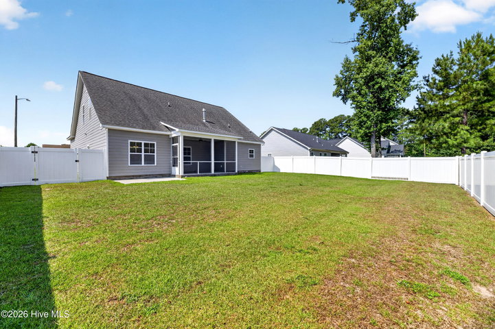 2512 Charity Lane, Winterville, NC 28590 — photo 48