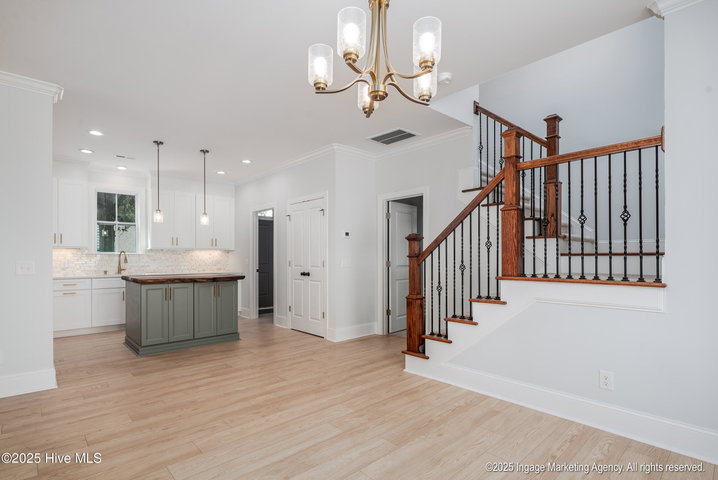 3846 West Wilson Street, Farmville, NC 27828 — photo 24