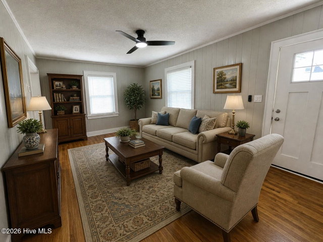 1016 Cedar Street, Elizabeth City, NC 27909 — photo 4