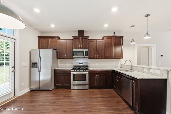 102 Ironwood Drive, Greenville, NC 27834 — photo 16