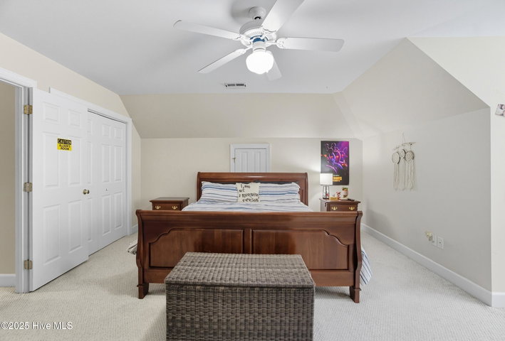 138 Dances Bay Road, Elizabeth City, NC 27909 — photo 39