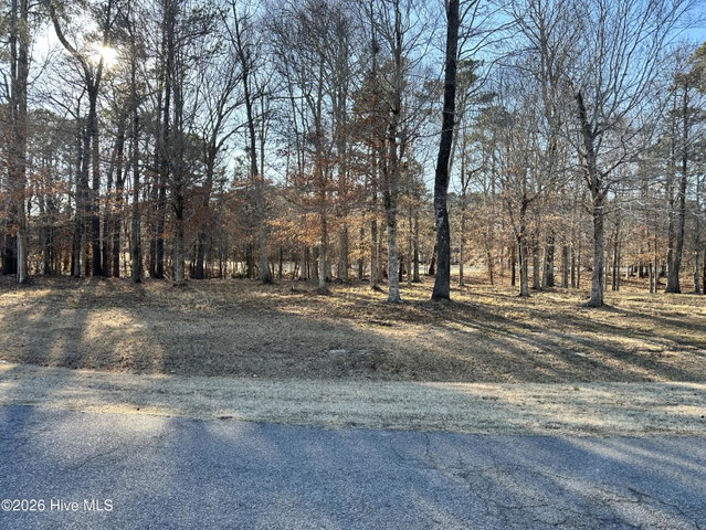 173 S-13 Roanoke Drive, Hertford, NC 27944 — photo 2