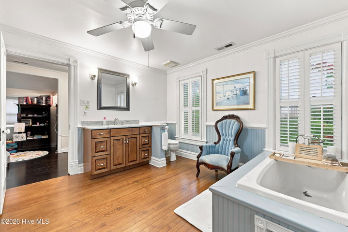 813 W Main Street, Elizabeth City, NC 27909 — photo 28