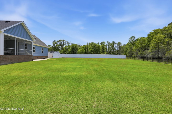 808 Broomfield Trail, Elizabeth City, NC 27909 — photo 67