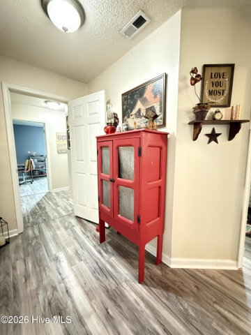 576 Ludford Road, Elizabeth City, NC 27909 — photo 23