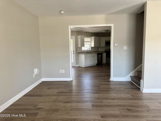 2502 Bluff View Court A, Greenville, NC 27834 — photo 10