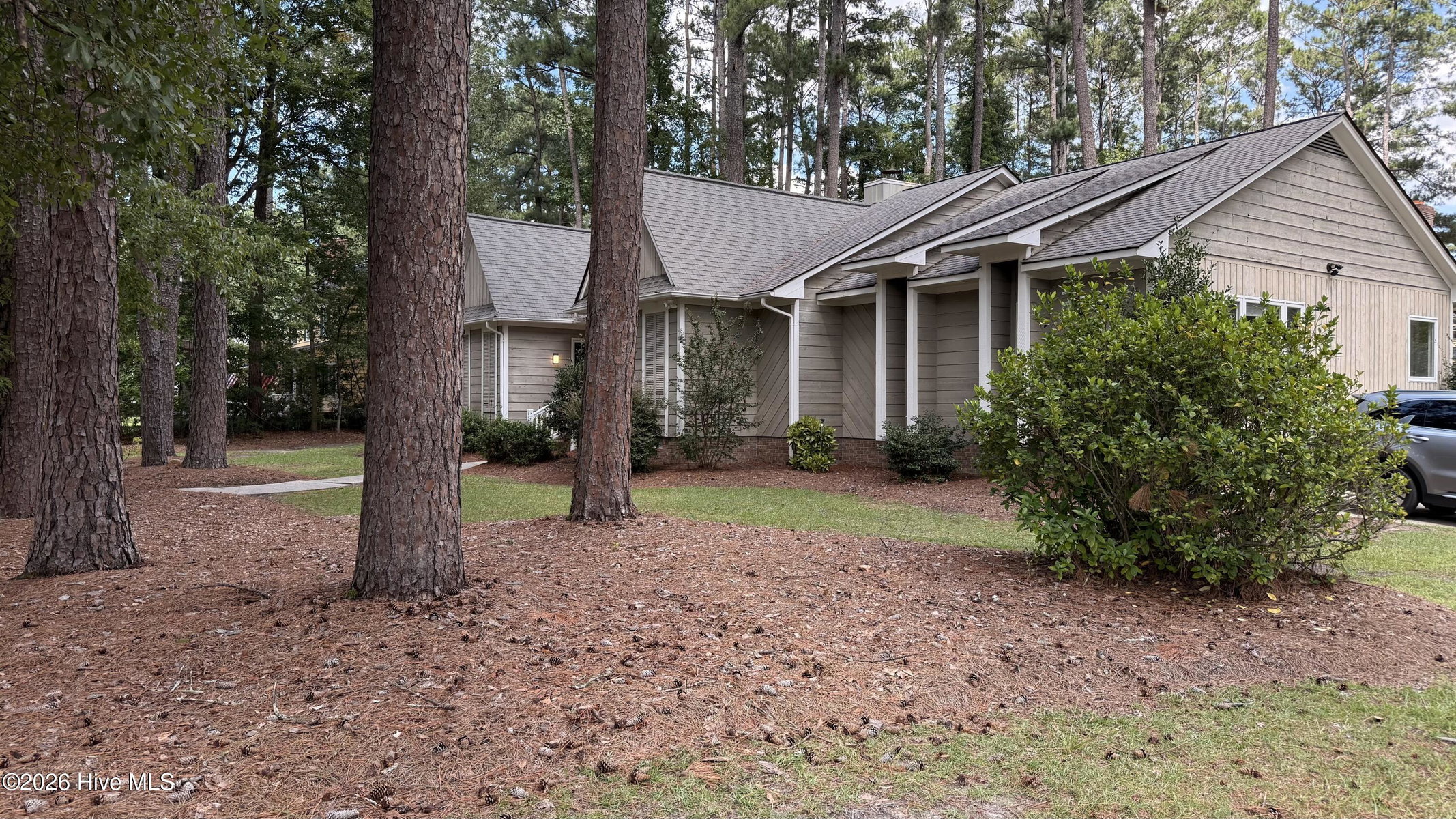 315 Stanwood Drive, Greenville, NC 27858 — photo 5