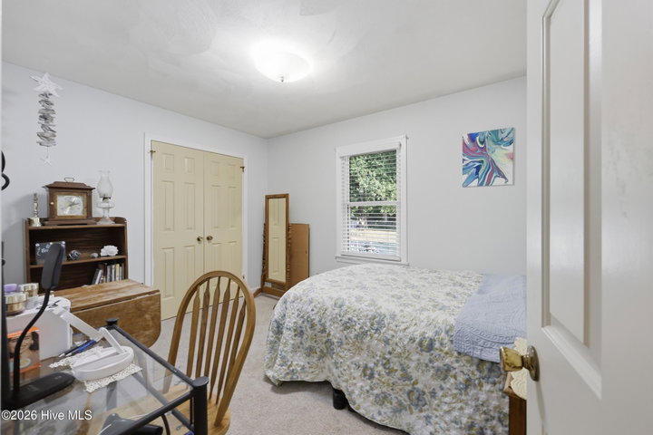 1617 Ulster Drive, Elizabeth City, NC 27909 — photo 30