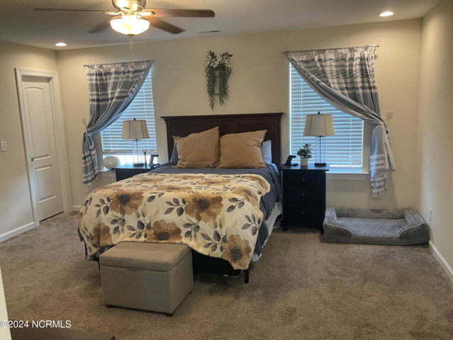 2005 Aydlett Drive, Elizabeth City, NC 27909 — photo 8