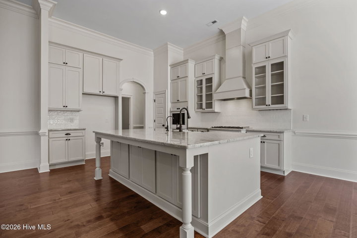 404 Donald Drive, Winterville, NC 28590 — photo 42