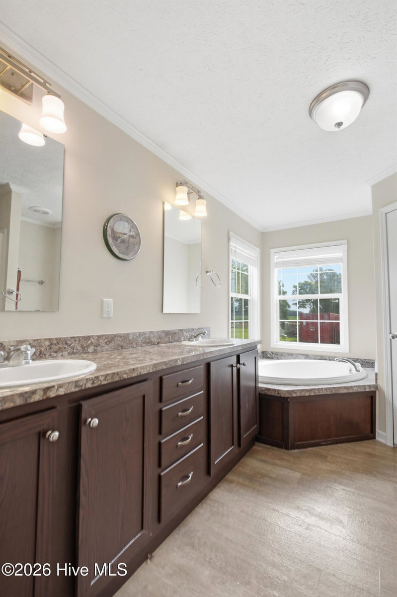 1230 Beech Springs Road, Tyner, NC 27980 — photo 4