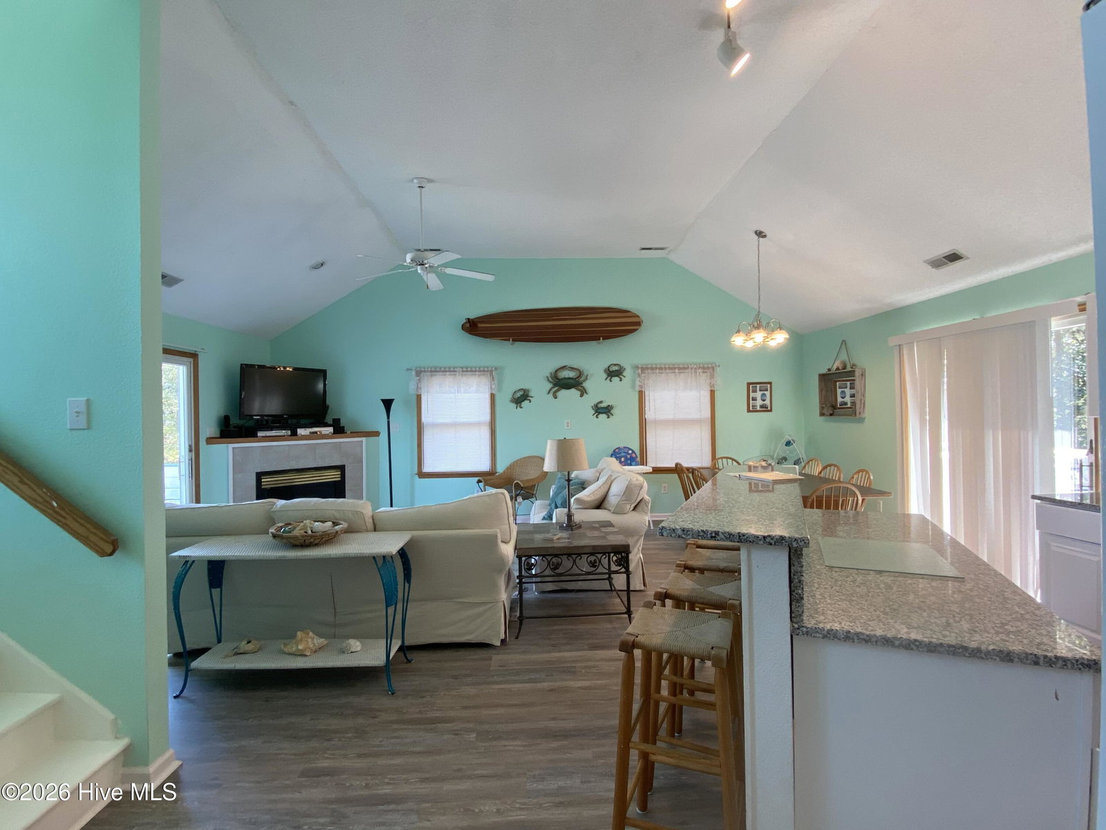 1278 Lakeside Drive, Corolla, NC 27927 — photo 3