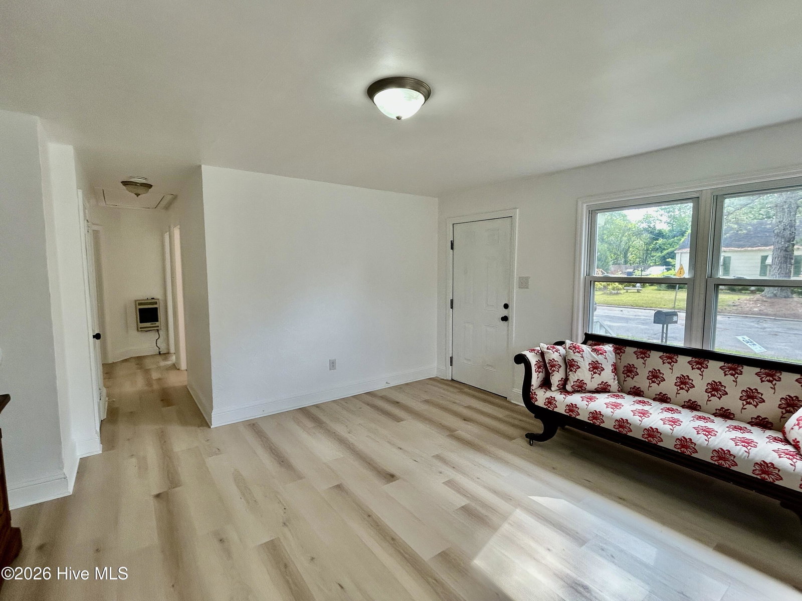 500 House Avenue, Scotland Neck, NC 27874 — photo 5