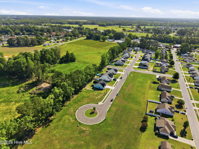 319 Mangrove Court, Ayden, NC 28513 — photo 44
