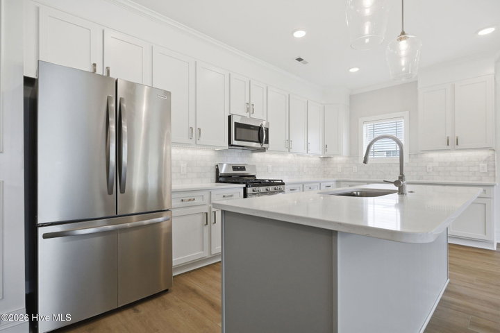 2410 Great Laurel Court, Greenville, NC 27834 — photo 17