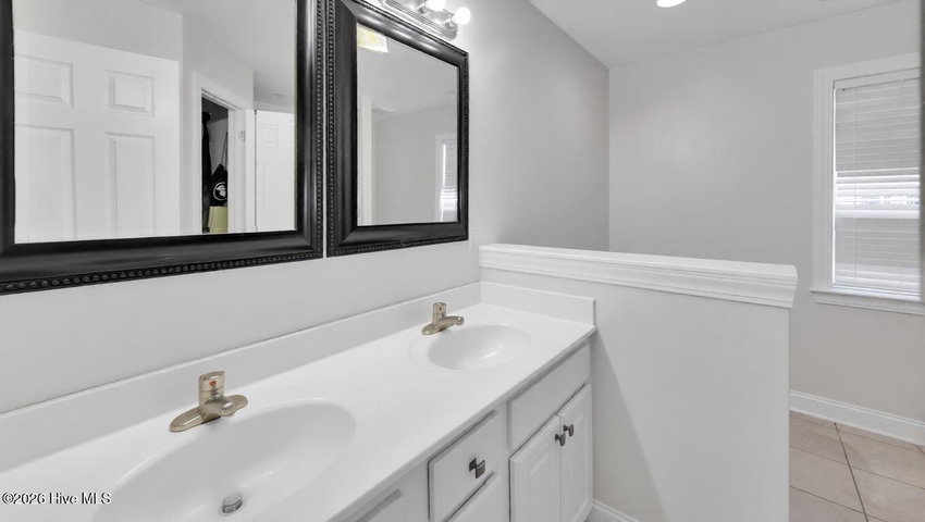 3921 Granada Drive B, Winterville, NC 28590 — photo 13