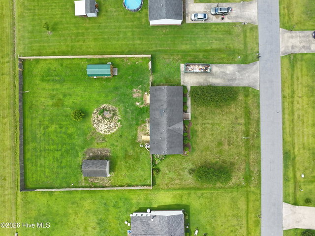 222 Katies Trail, Elizabeth City, NC 27909 — photo 34