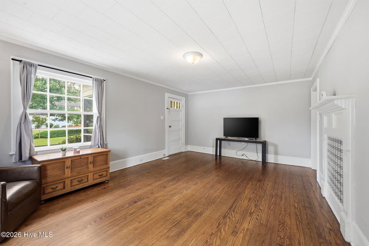 304 Halifax Street, Williamston, NC 27892 — photo 10