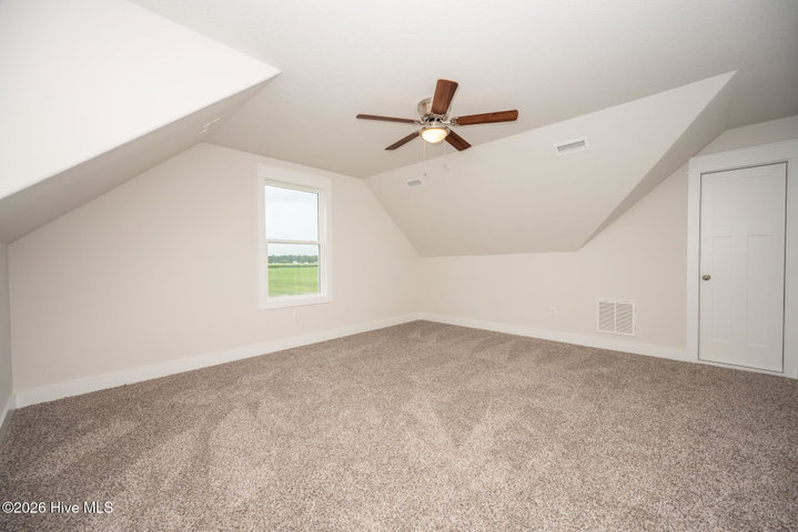 150 Sharber Lane, Elizabeth City, NC 27909 — photo 14