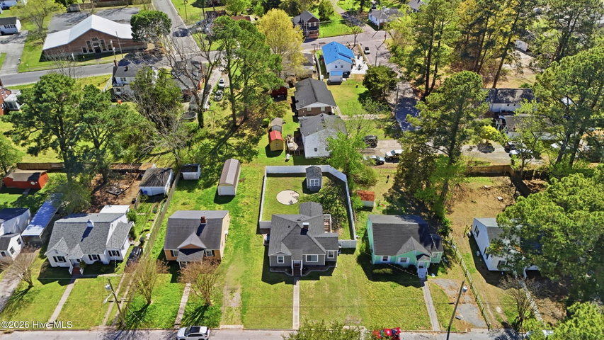 913 Bartlett Avenue, Elizabeth City, NC 27909 — photo 45