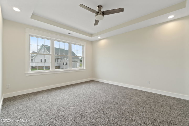3111 Staysail Drive, Elizabeth City, NC 27909 — photo 24