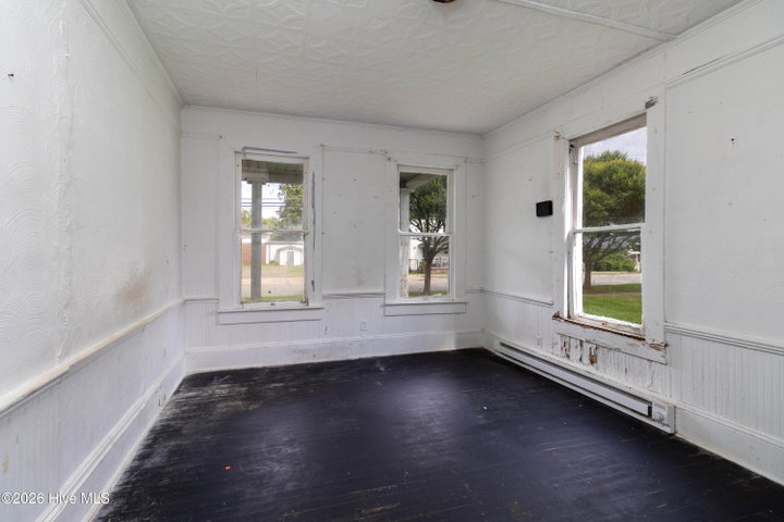 313 N Oakum Street, Edenton, NC 27932 — photo 11