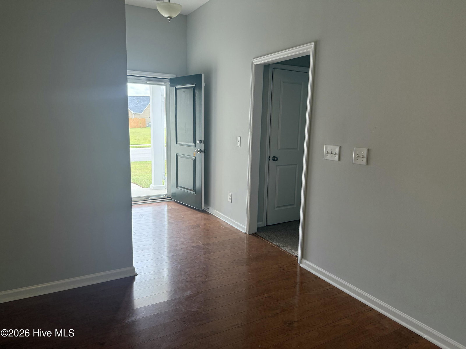 2613 Rhinestone Drive, Winterville, NC 28590 — photo 5
